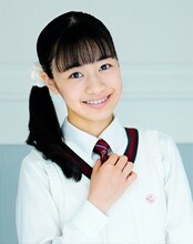 八木美樹（さくら学院）