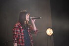 Negicco Nao☆、全国のファンに自由奔放なステージ届けた「gift songs」リリースライブ