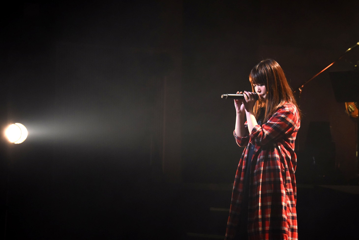 Nao☆