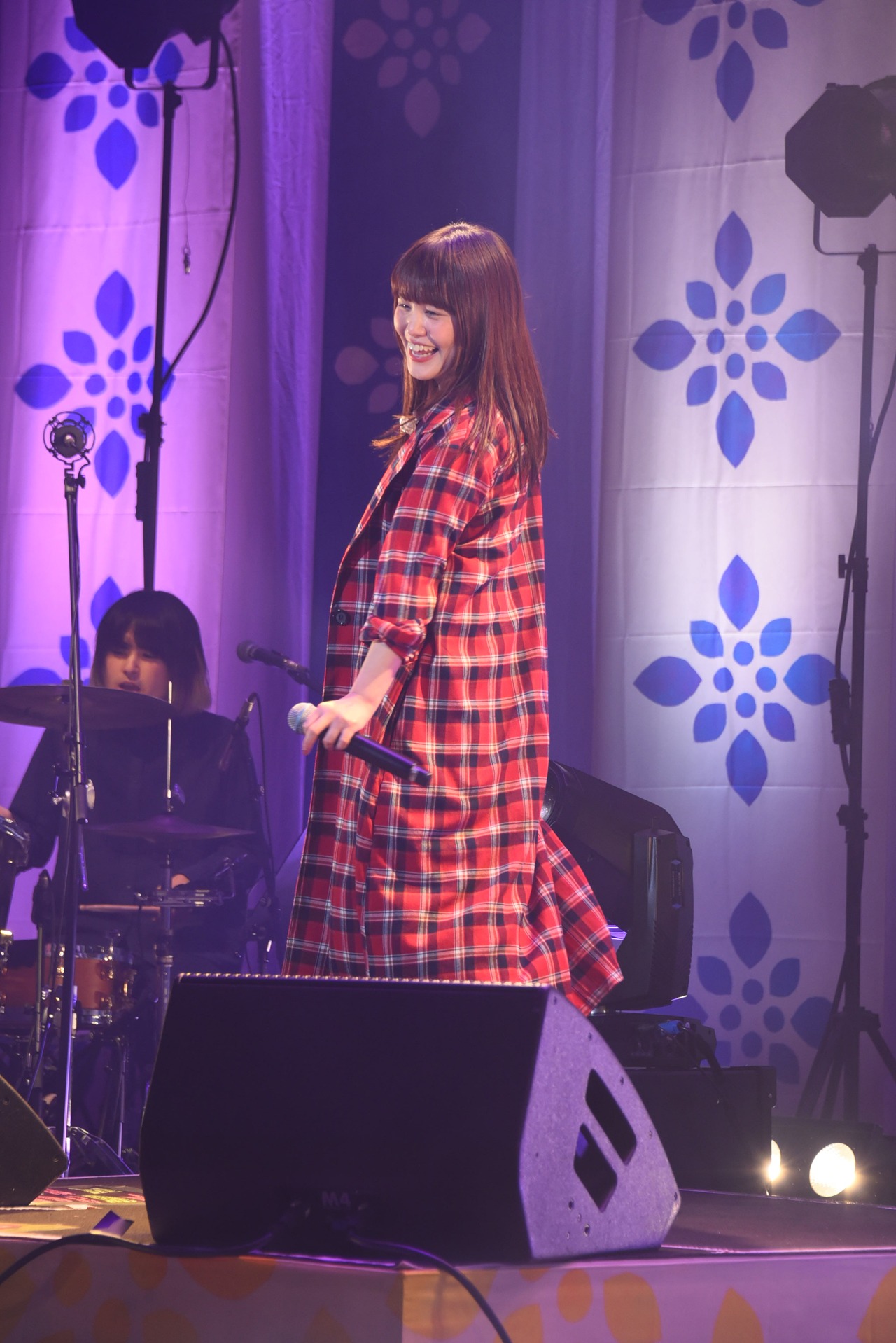 Nao☆