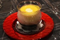 「ゼメキス家の放置された冷たいスープ」