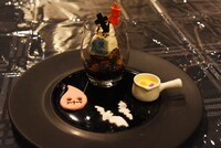 「ど腐れライミラムレーズン病」