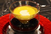 「ゼメキス家の放置された冷たいスープ」