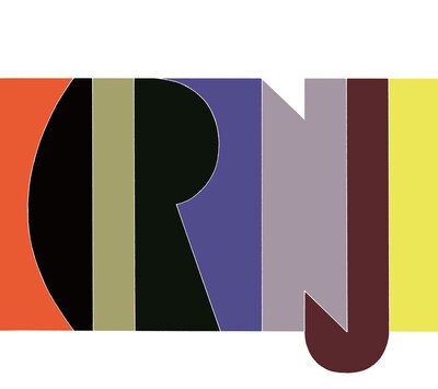 KIRINJI「KIRINJI 20132020」デラックスエディションジャケット