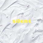 SEKAI NO OWARI「この恋あたためますか」主題歌「silent」先行配信