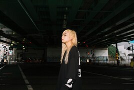 今夜「Love music」で今年の注目アーティスト紹介、(sic)boyがTV初パフォーマンス