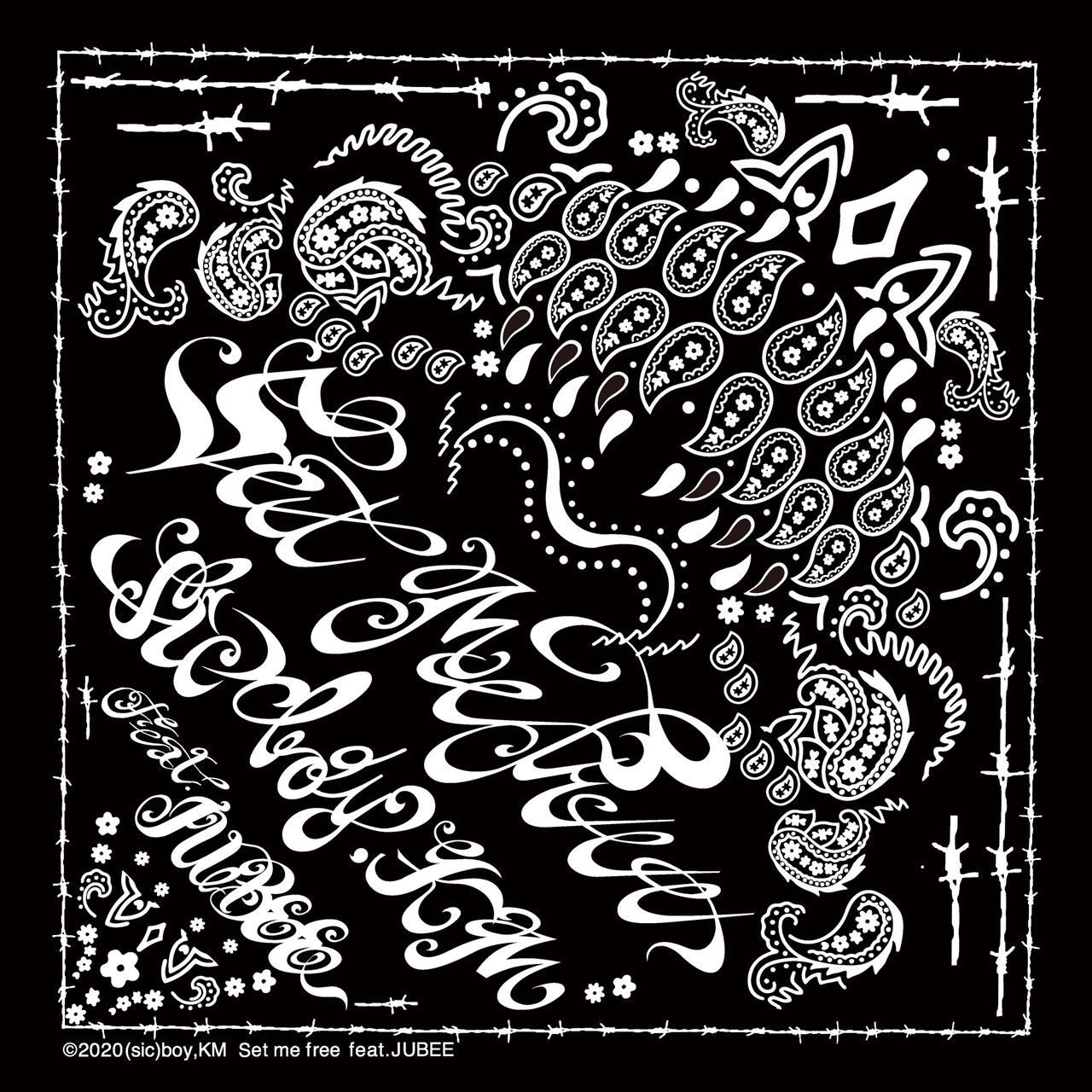 激レア】(sic)boy「CHAOS TAPE」【美品】 2025年最新】(sic)boy chaos tapeの人気アイテム - メルカリ