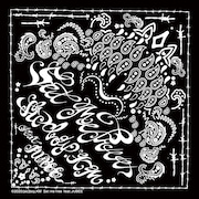 (sic)boy、KM「Set me free feat. JUBEE」配信ジャケット