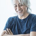平原綾香が玉置浩二 中島みゆき 徳永英明ら豪華作家陣迎え Love を歌う 音楽ナタリー 平原綾香が玉置浩二 中島みゆき 徳永英明ら豪華作家陣迎え Love を歌う 音楽ナタリー