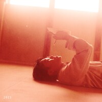 ベルマインツ「2023」ジャケット