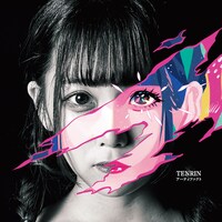 TENRIN「アーティファクト」千結盤ジャケット