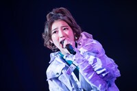 柏木ひなた（私立恵比寿中学）