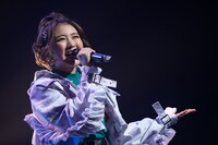 柏木ひなた（私立恵比寿中学）