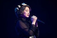 柏木ひなた（私立恵比寿中学）