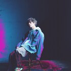 須田景凪、バルーン名義でスマホゲーム「プロジェクトセカイ」に書き下ろし楽曲提供