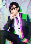 松永天馬（Vo）