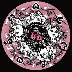 ハルメンズデビュー40周年！記念ライブはPOLYSICSハヤシ、武田理沙がサポートで参加