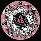 ハルメンズデビュー40周年!記念ライブはPOLYSICSハヤシ、武田理沙がサポートで参加