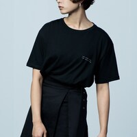 「THE FIRST TAKE LOGO T-Shirt」