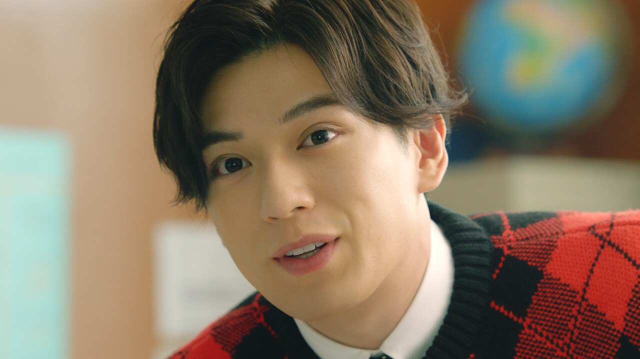 １冊   フリーペーパー　星野源　ドコモ　NTT docomo 総合カタログ 1冊 フリーペーパー星野源ドコモNTT docomo 総合カタログ
