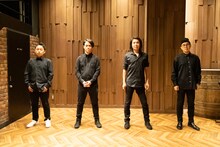 ZARDライブバンドメンバー