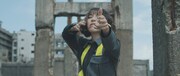 BiSH「STORY OF DUTY」ティザー映像より。