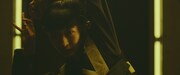 BiSH「STORY OF DUTY」ティザー映像より。