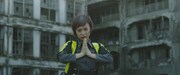 BiSH「STORY OF DUTY」ティザー映像より。
