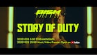 BiSH新曲「STORY OF DUTY」MVも軍艦島で撮影、ティザー映像本日公開