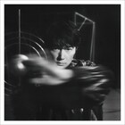 福山雅治ニューアルバムのタイトルに亡き父の名前「AKIRA」、初のオンラインライブも決定