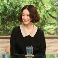 原田知世 4年7カ月ぶりアルバム携え全国8都市ツアー 音楽ナタリー 原田知世 4年7カ月ぶりアルバム携え全国8都市ツアー 音楽ナタリー