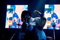 みあ（Photo by Viola Kam [V'z Twinkle]）