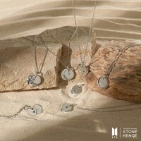 MOMENT OF LIGHT "BIRTH"