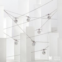 MOMENT OF LIGHT "DESTINY"