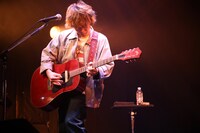 オカモトコウキ（OKAMOTO'S）