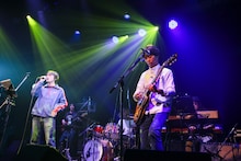 真心ブラザーズ