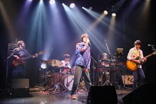 真心ブラザーズ