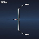 The Mirraz「Last Straw」配信ジャケット