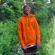 Kazuo、新曲はブルックリンドリル「ARIGATO」