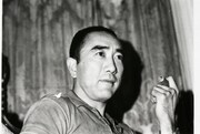 三島由紀夫