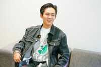 オカモトレイジ