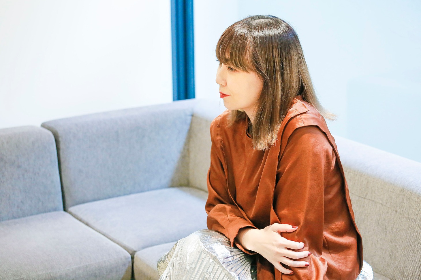 土岐麻子