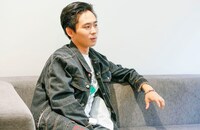 オカモトレイジ