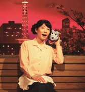 星野源「おげんさんといっしょ」第4弾放送決定、ねずみのInstagramも開設