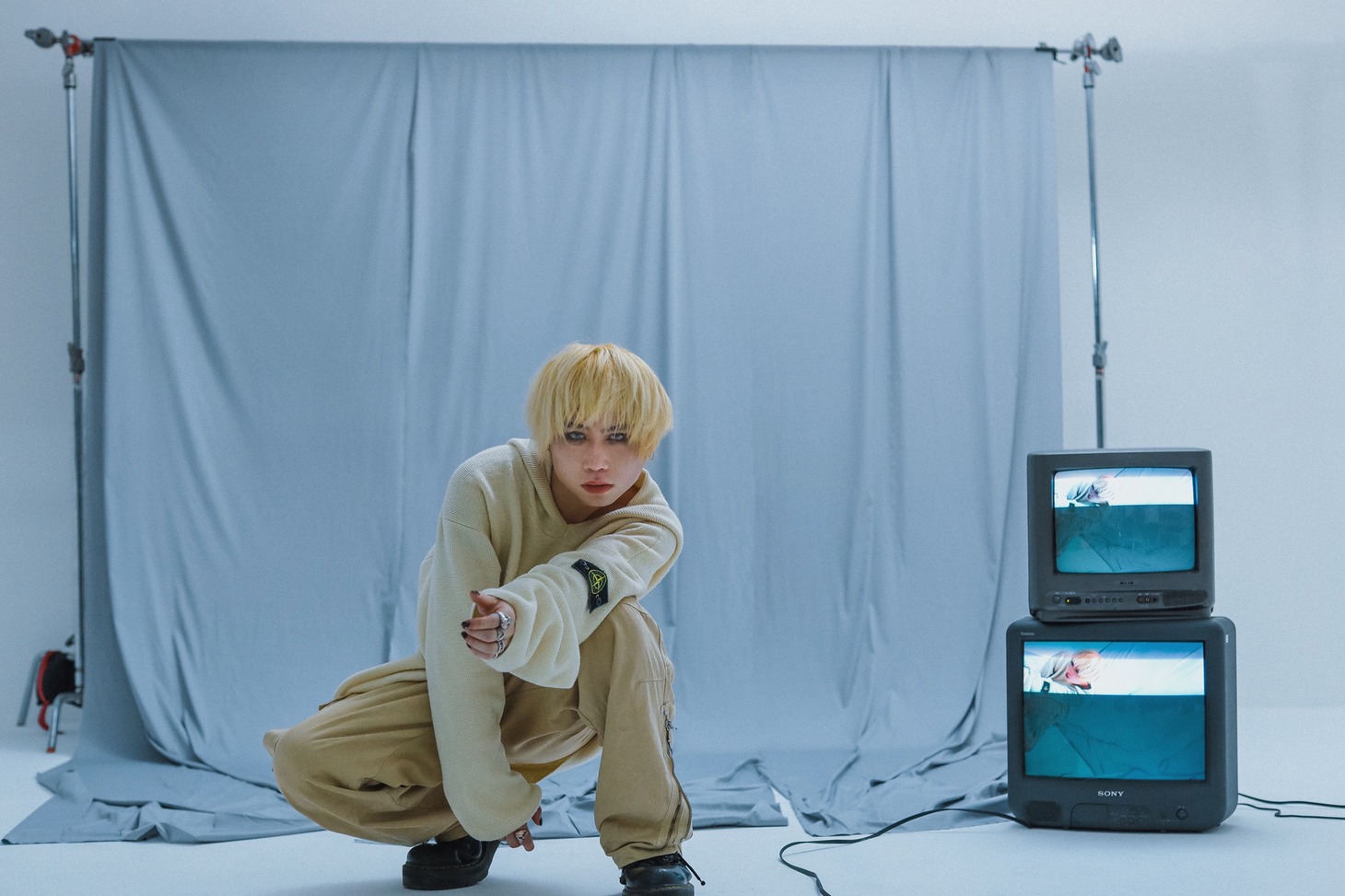 (sic)boy