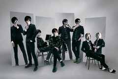 THE PINBALLS、アニメ「池袋ウエストゲートパーク」オープニング主題歌MV公開