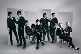 THE PINBALLS、横浜アコースティックライブより「299792458」映像公開