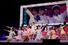 =LOVE、冬ツアーのファイナルは日本武道館！8thシングル「青春“サブリミナル”」MVも公開