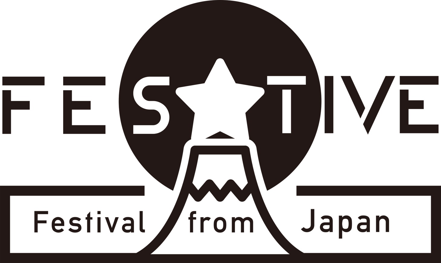FES☆TIVE