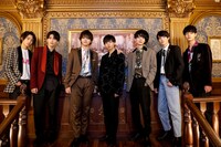 原因は自分にある。（撮影：小坂茂雄）